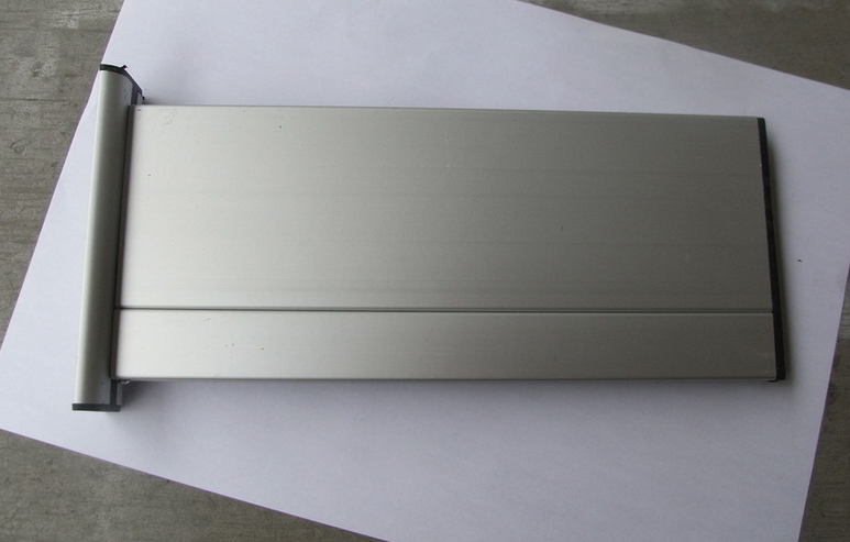 QQ截图20160108083659.png QQ截图20160108083659.png