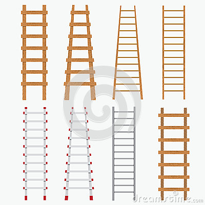 套梯子。-26411556.jpg 套梯子。-26411556.jpg