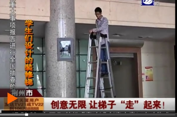 19240741915_602x400.jpg 19240741915_602x400.jpg