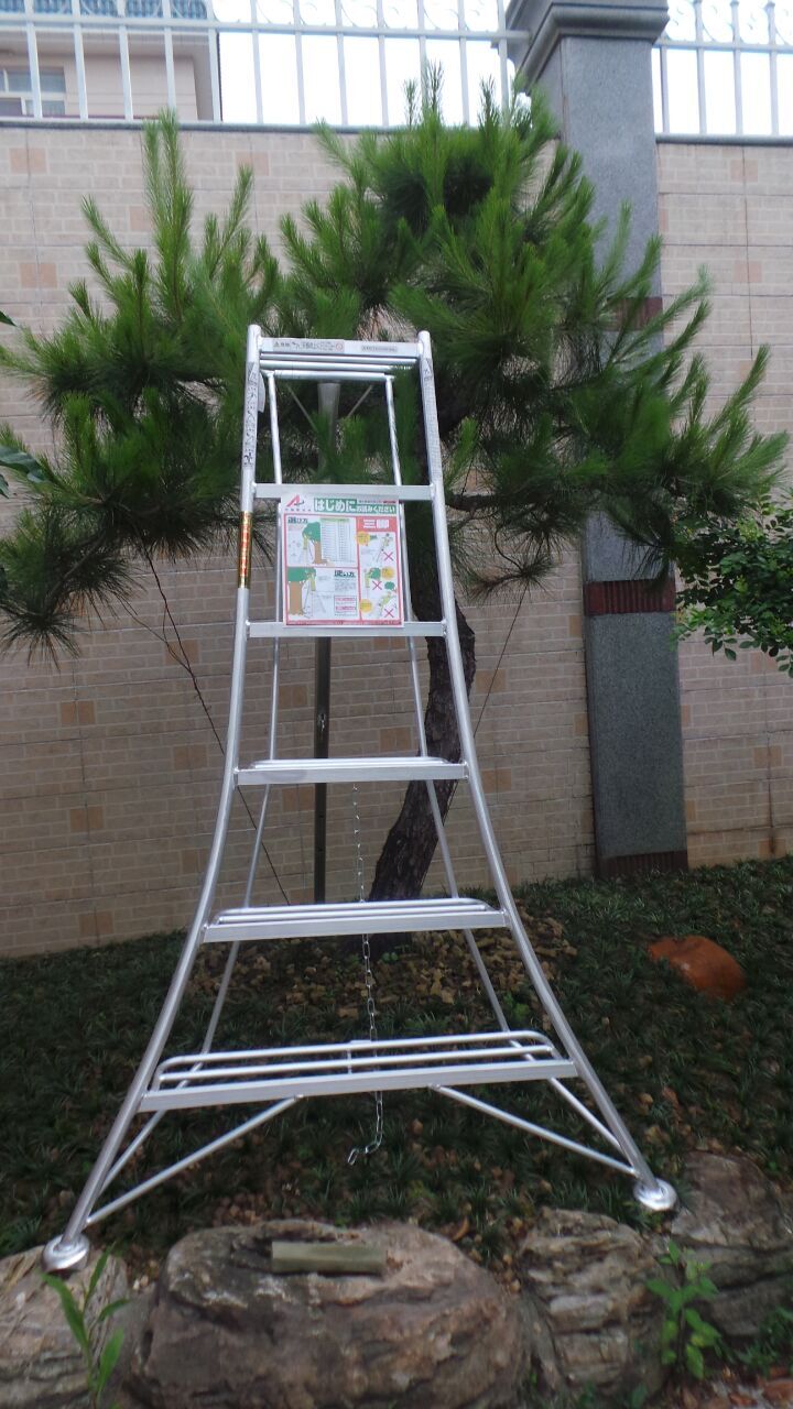 355实景��?.jpg 355实景��?.jpg